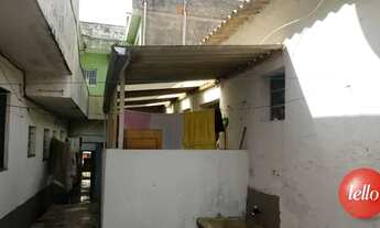 Imagem 5: São Paulo - Prédio Inteiro - São Lucas