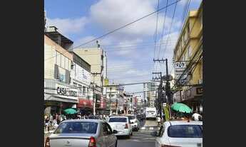 Imagem 6: Ponto comercial/Loja/Box para venda possui 100 metros quadrados com 3 quartos