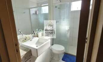 Imagem 5: Apartamento para Venda em Salvador, Armação, 2 dormitórios, 2 suítes, 3 banheiros, 2 vagas