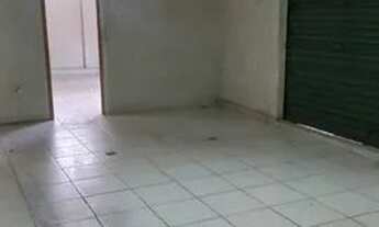 Imagem 6: Ponto comercial na Senador Lemos, 3501