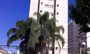 Imagem: Apartamento no Mandaqui