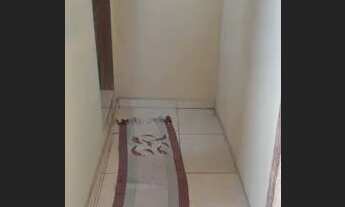 Imagem 7: Vendo/alugo/troco 2 casas