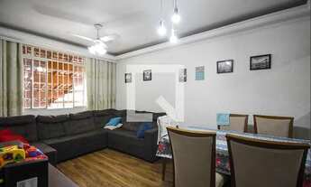 Imagem 4: Apartamento à Venda - Jardim Monte Kemel, 3 Quartos, 180 m2