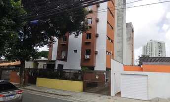 Imagem: Alugo Apto no Espinheiro