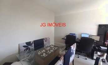 Imagem 2: APARTAMENTO RESIDENCIAL em SÃO PAULO - SP, VILA MASCOTE