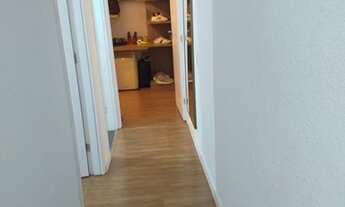 Imagem 5: SÃO PAULO - Apartamento Padrão - VILA DA PAZ