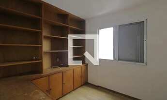 Imagem 7: Apartamento para Aluguel - Vila Lisboa, 3 Quartos, 72 m2