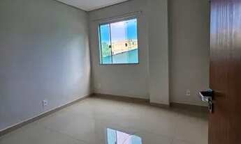 Imagem 4: Aptos 2 Dormitórios. Vieralves