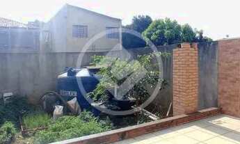 Imagem 2: Vendo Sobrado no Jardim Olímpico, excelente localização. codigo: 25643