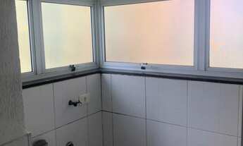 Imagem 6: Apartamento para venda tem 70 metros quadrados com 2 quartos em Parque da Mooca - São Paul