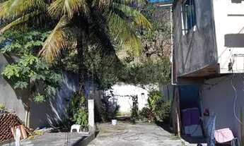 Imagem: Casa Jardim Paraíso