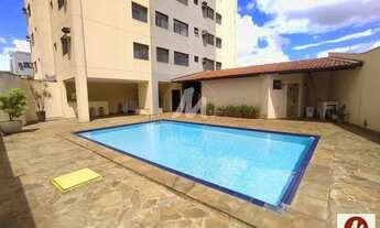 Imagem 6: Apartamento (tipo - padrao) 1 dormitórios, cozinha planejada, portaria 24hs, lazer, salão