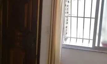 Imagem 6: Apartamento para venda possui 60 metros quadrados com 2 quartos em Barreto - Niterói - RJ