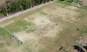 Imagem 5: Alugo Casa com 3 Suites em Condomínio fechado