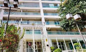 Imagem 3: São Paulo - Apartamento Padrão - Mooca