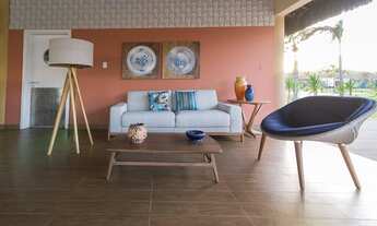 Imagem 5: Apartamento no Cumbuco (Cod0151