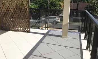 Imagem 6: Alugo mensal Casa com 5 dormitórios