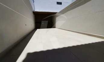 Imagem 6: Sobrado novo, 3 suítes, 3 vagas, quintal, próximo ao Tucuruvi