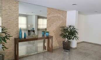 Imagem 3: Apartamento com 2 quartos e 1 vaga , 355.000 mil , Confira !