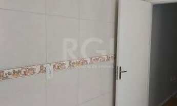 Imagem 3: Apartamento para Venda - 73.25m², 2 dormitórios, 2 vagas - São Sebastião