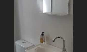 Imagem 2: Condominio Santa Marta