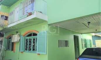 Imagem 4: Casa em Petrópolis