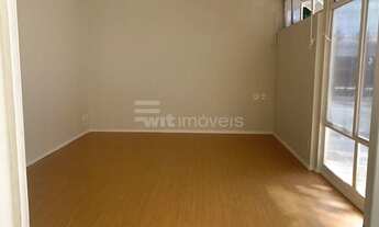 Imagem 2: Casa - São Bernardo - Campinas