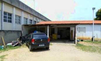 Imagem 7: Terreno - Jardim Gonçalves - Sorocaba