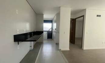 Imagem 4: Apartamento - Cambuí - Campinas