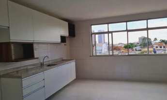 Imagem 2: Aluguel no Ed JP, Ed Jeronimo Pimentel Umarizal - Belém - Pará