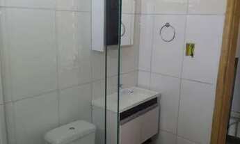 Imagem 3: Vendo sobrado fazenda rio grande