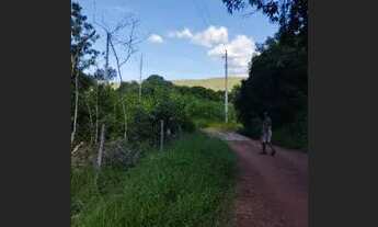 Imagem 3: Vendo terreno apenas 45 mil 30 km de alto paraíso