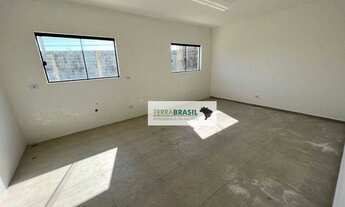 Imagem 7: Galpão para alugar, 1163 m² por R$ 16.000/mês - Vila Industrial - Bom Jesus dos Perdões/SP