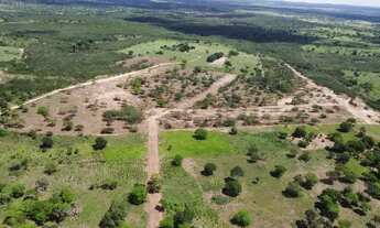 Imagem 2: Chácaras Haras Pajé - Serrinha