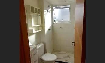 Imagem 3: Apartamento em Cosmos