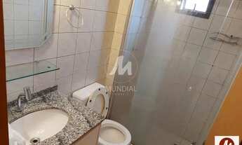 Imagem 4: Apartamento (tipo - padrao) 1 dormitórios, cozinha planejada, em condomínio fechado