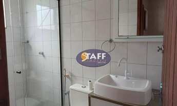 Imagem 7: Casa com 3 dormitórios à venda, 89 m² por R$ 480.000,00 - Miguel Couto - Cabo Frio/RJ