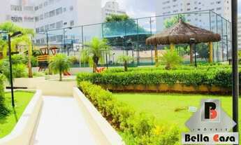 Imagem 14: Apartamento para venda com 97 metros quadrados com 2 quartos em Mooca - São Paulo - SP