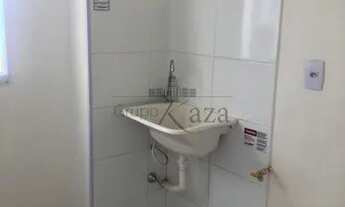 Imagem 5: Jacarei - Apartamento Padrão - Vila Nova Alianca