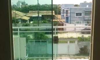 Imagem 6: Alugo cobertura com piscina na Enseada