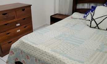 Imagem 6: Apartamento Térreo para aluguel no Parque Felicitá