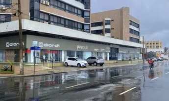 Imagem: Loja Shopping Pituba Sol Aluguel