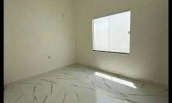 Imagem 5: Casa para venda com 90 metros quadrados com 2 quartos em Rio Vermelho - Salvador - Ba