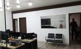Imagem 7: Sala Comercial Galpão / depósito com aluguel por R$3.200 /mês