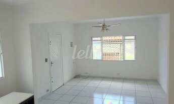 Imagem 2: São Paulo - Casa Padrão - São Lucas