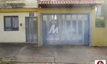 Imagem 2: Apartamento (tipo - padrao) 2 dormitórios, elevador, em condomínio fechado