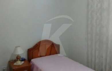 Imagem 7: Sobrado semi novo com 3 dormitórios-Vila Medeiros. Aceita permuta !!