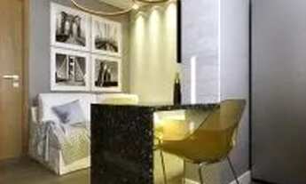 Imagem 2: Apartamento com 2 dormitórios à venda, 36 m² por R$ 189.000,00 - Itaquera - São Paulo/SP