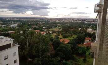 Imagem 6: Residencial Tiê - Qd. 101