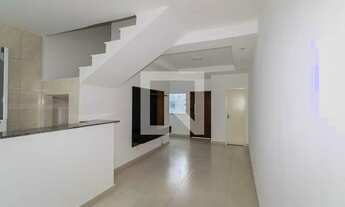 Imagem 3: Casa para Aluguel - Campo Grande, 2 Quartos, 75 m2